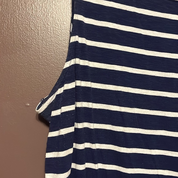 Romper - Picture 3 of 3